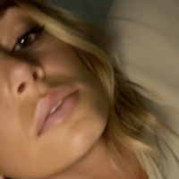 Кира Харлоу Голи