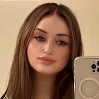 киерамариемей Голи