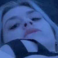 Кирстен Грейс Голи