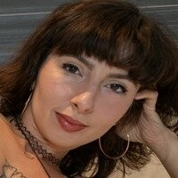 Кики Хеликс Голи