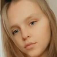 Кикибабс Голи