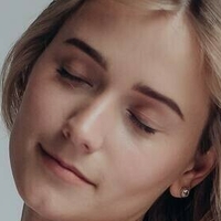 Кикиморен Голи