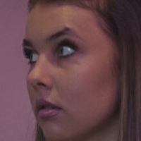 Ким Лаура Голи