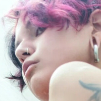 Кимая Агата Голи