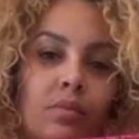 кимбелласворлдлит Голи