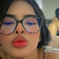 Кимбърли Делгадо Алварес Голи