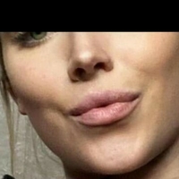 Кимбърлибуути Голи