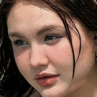 Кимкахил19 Голи