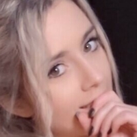 Кимили Голи