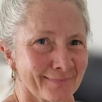 киммирили Голи