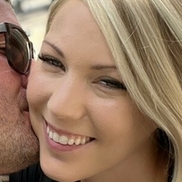 Кинклайфкаупъл Голи