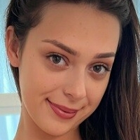 Кинки Шанел Голи