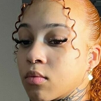 Кинки Кха Голи