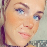 кинкикай3 Голи