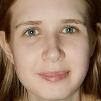 kinkykierra97 Голи