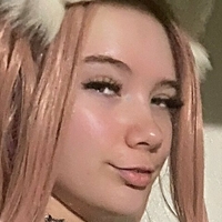 кинкиконеко69 Голи