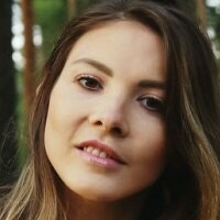 Кира Пийс Голи