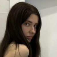 кираллов Голи