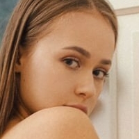 киса4579 Голи