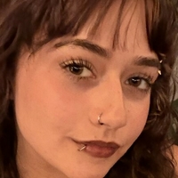 Кисингу444 Голи