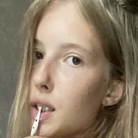 КисКиска Голи