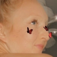 Киттенджоджо18 Голи