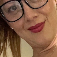 kittenlovesnylons Голи