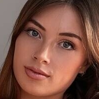 Киттенсарафри Голи