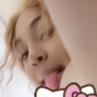 КитиБлейд Голи