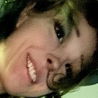 киттиблайтфри Голи