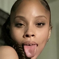 Киттикай_официално Голи