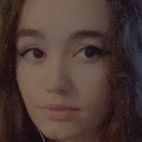 Киттнли Голи