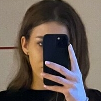 кити ди Голи
