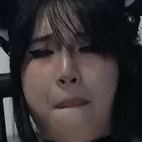 Кити Круш Голи