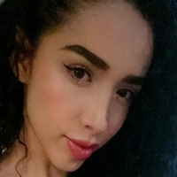 китзиасуарез Голи