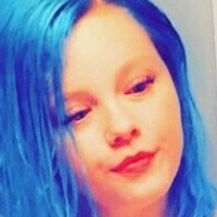 кивикс Голи