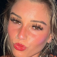 кджонсън Голи