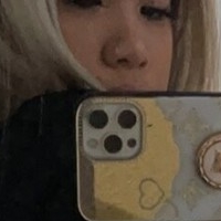 Ккимву Голи