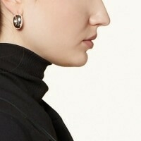 Кляйне Еня Голи