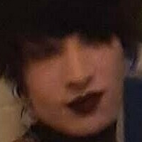 Кодиджет Голи