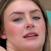 Коди и Лондон Евънс Голи