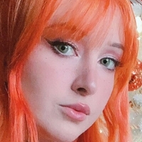 Кокириет Голи