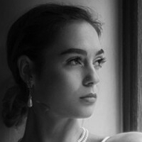 Агата Конецина Голи