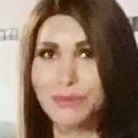 Корина Пастрана Голи