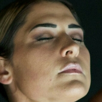 Кортни Олсън Голи