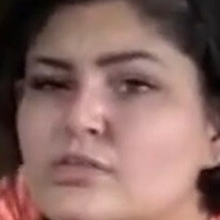 к_покет_покер Голи