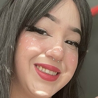 Крисискс Голи