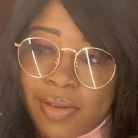 Крисивиктори Голи