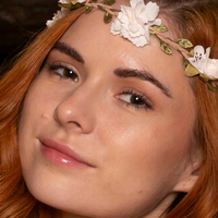 Кристин Казз Голи