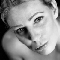 Кристин Рока Голи